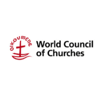 World Council of Churches